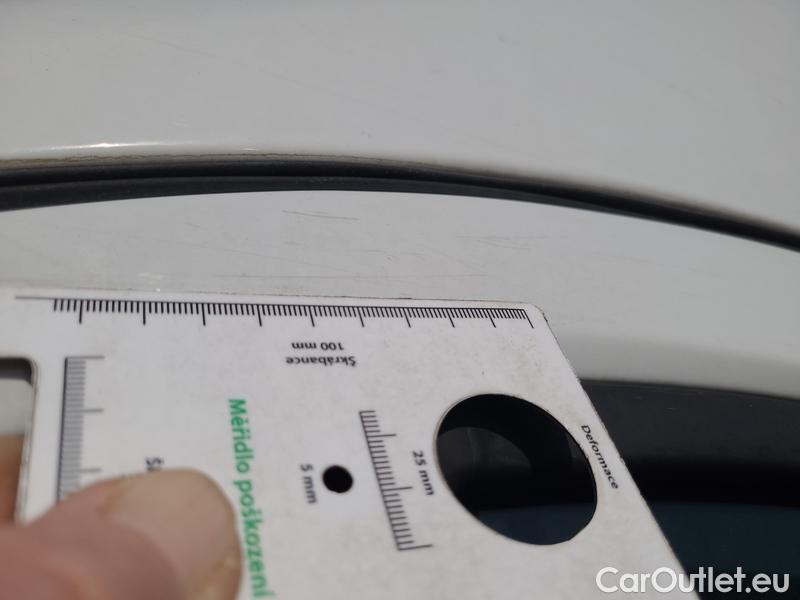  Citroen  Jumper  (->2014) Jum.4-35 L4H2 2.2BHDi 140 S&S #3