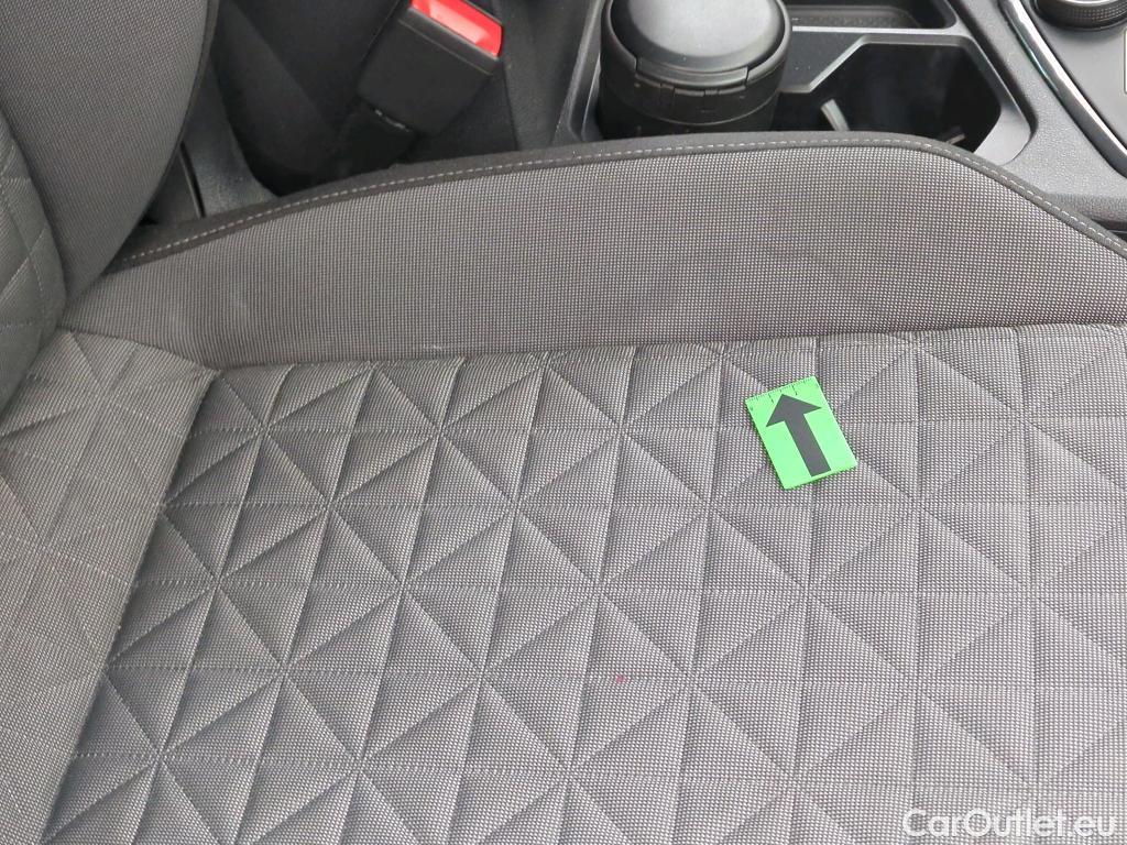  Volkswagen  Tiguan Life 2.0 TDI 150CP DSG 4Motion #14