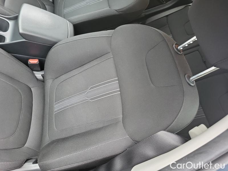  Hyundai  Tucson   (NX)(2020) Tuc.1.6TGDI 110 Smart 4x4 5d #4