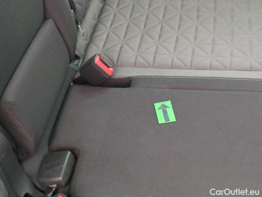  Volkswagen  Tiguan Life 2.0 TDI 150CP DSG 4Motion #6