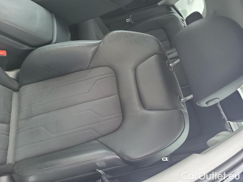  Audi  A6   Avant (4A5)(06.2018->)  Av.45 TDI Sport quattro AT #3