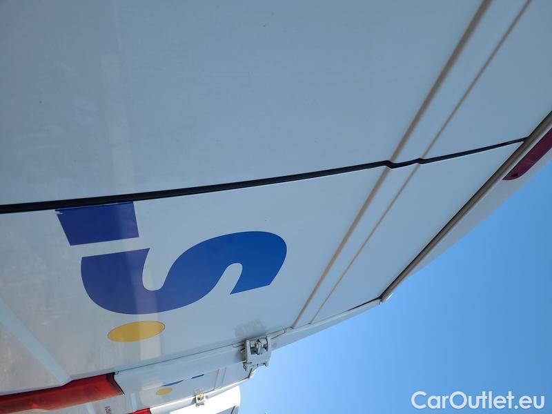  Citroen  Jumper  (->2014) Jum.4-35 L4H2 2.2BHDi 140 S&S #9