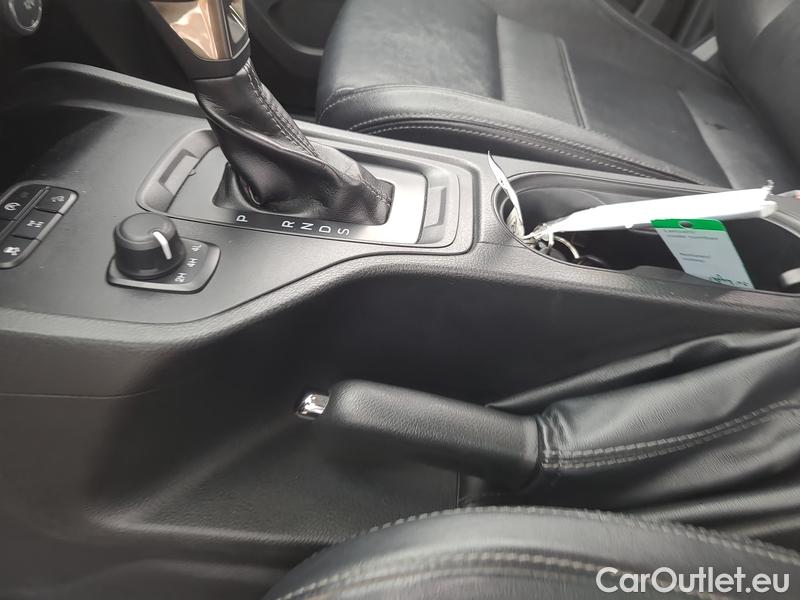  Ford  Ranger  (TRB)(2022->) DC 2.0EB Limited 4X4 AT #10