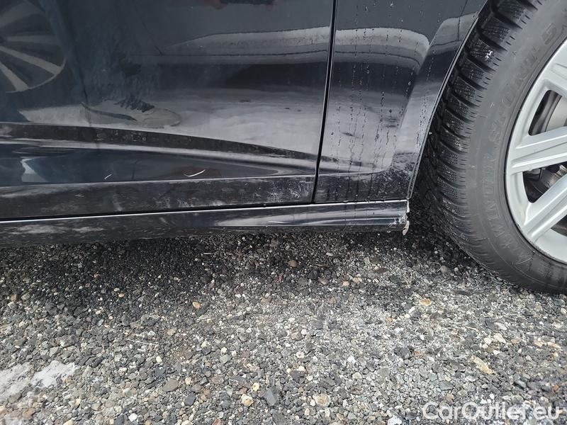  Audi  A6   Avant (4A5)(06.2018->)  Av.45 TDI Sport quattro AT #8