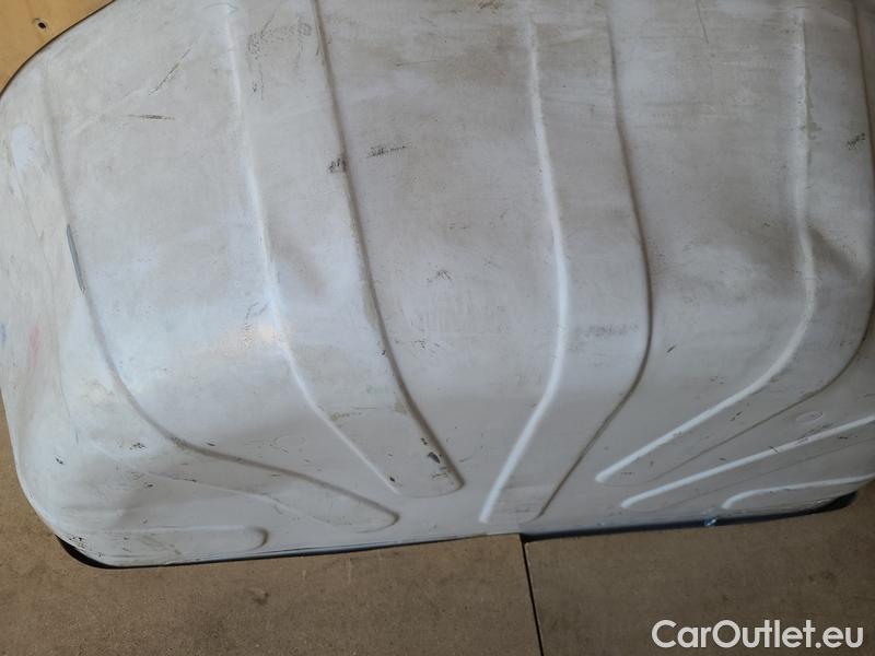  Citroen  Jumper  (->2014) Jum.4-35 L4H2 2.2BHDi 140 S&S #16