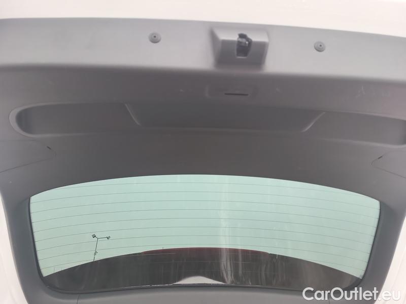  Hyundai  i30  (PD)(01.2017  ->)  kom.1.5T-GDI Smart 5d #9