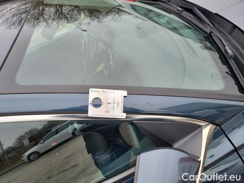  Hyundai  Tucson   (NX)(2020) Tuc.1.6TGDI 110 Smart 4x4 5d #9