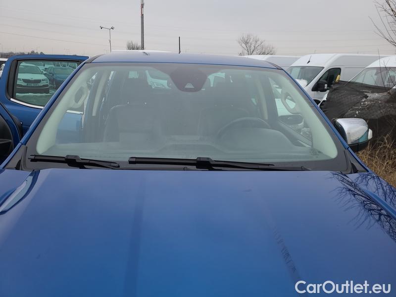  Ford  Ranger  (TRB)(2022->) DC 2.0EB Limited 4X4 AT #7