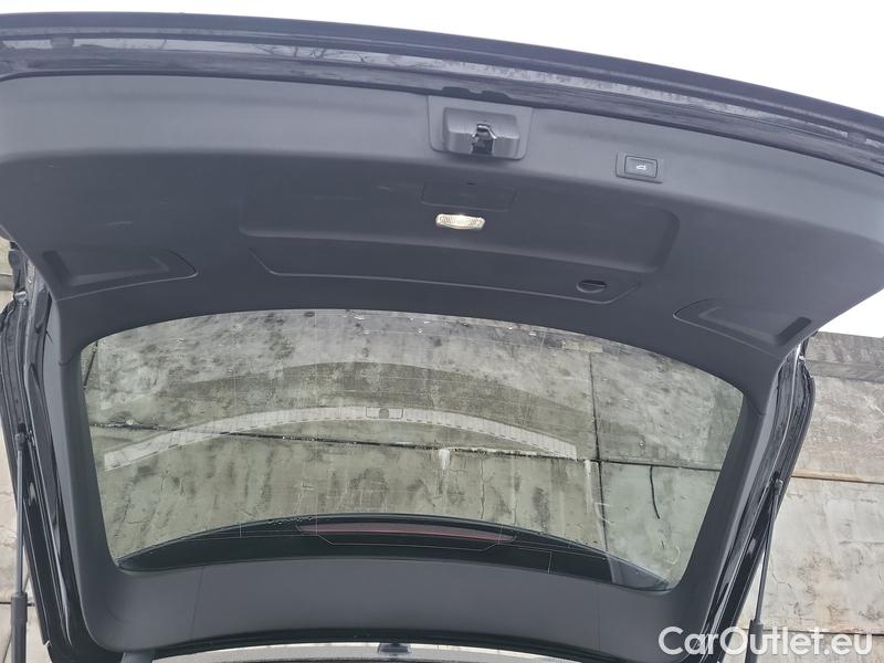  Audi  A6   Avant (4A5)(06.2018->)  Av.45 TDI Sport quattro AT #4