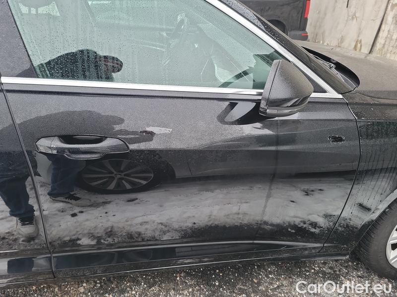  Audi  A6   Avant (4A5)(06.2018->)  Av.45 TDI Sport quattro AT #7