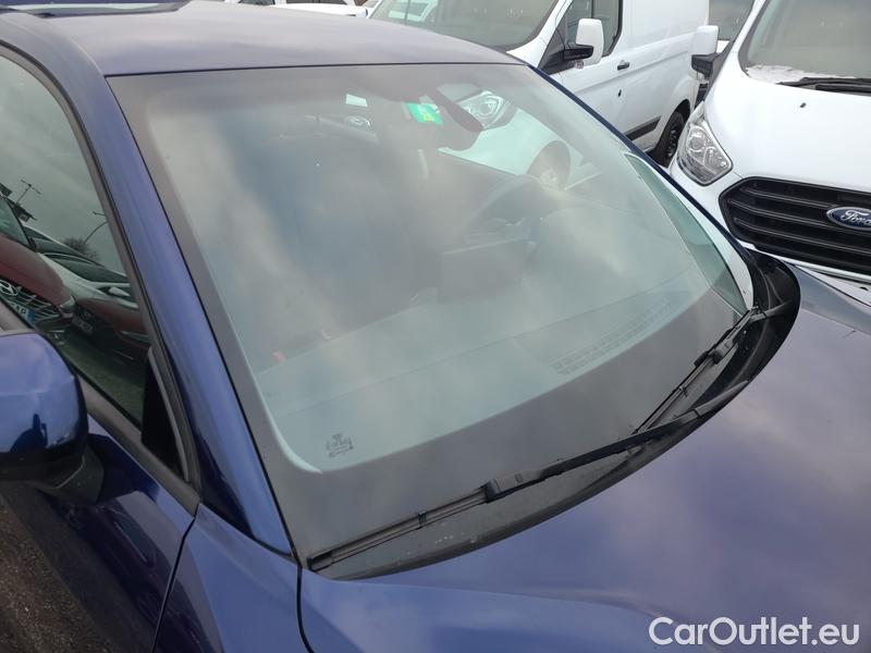  Audi  Q2   (GAG) (2020)  35 TFSI Advanced AT 5d #5