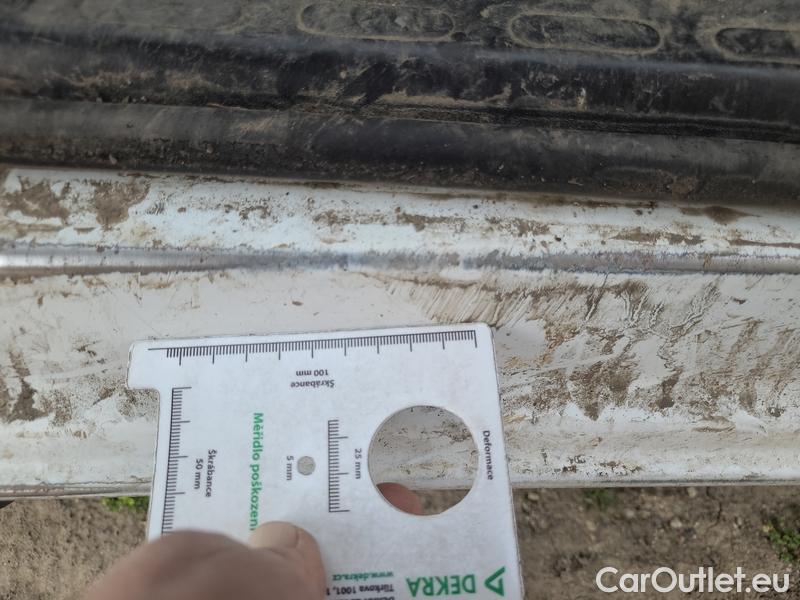  Citroen  Jumper  (->2014) Jum.4-35 L4H2 2.2BHDi 140 S&S #7