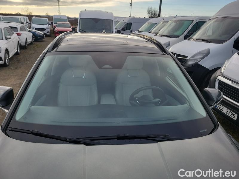  Hyundai  Tucson   (NX)(2020) Tucs.1.6 CRDi 100 Style 4x4 AT #1