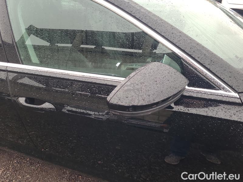  Audi  A6   Avant (4A5)(06.2018->)  Av.45 TDI Sport quattro AT #16