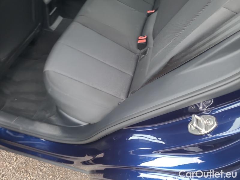  Audi  Q2   (GAG) (2020)  35 TFSI Advanced AT 5d #25