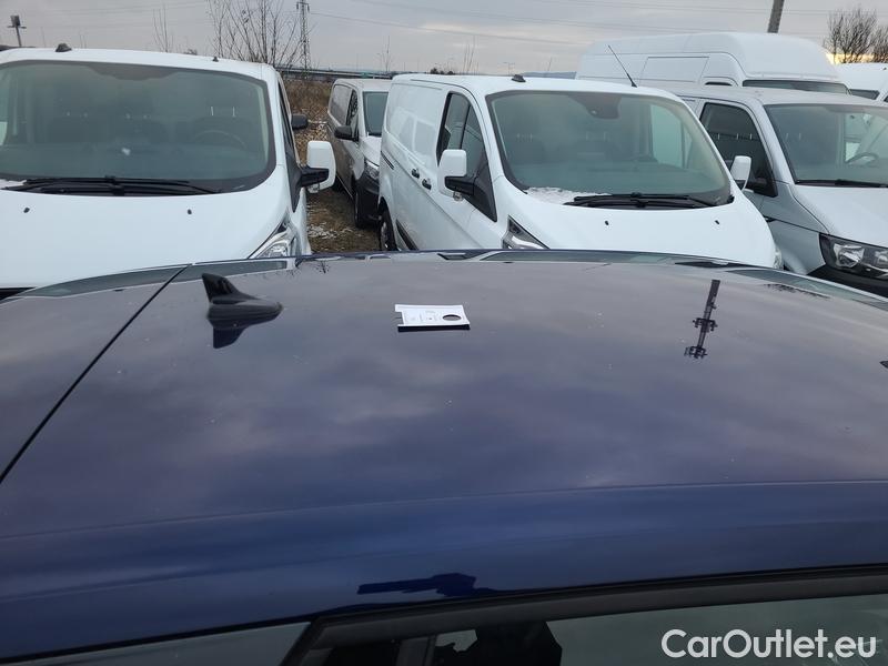  Audi  Q2   (GAG) (2020)  35 TFSI Advanced AT 5d #22