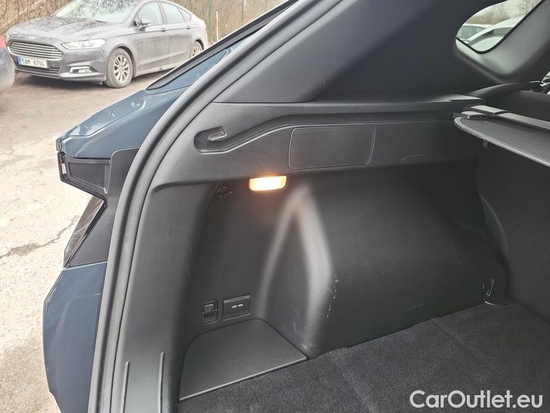  Hyundai  Tucson   (NX)(2020) Tuc.1.6TGDI 110 Smart 4x4 5d #8