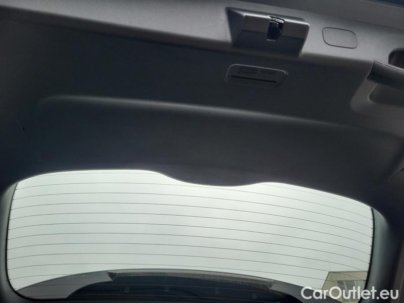  Hyundai  Tucson   (NX)(2020) Tuc.1.6TGDI 110 Smart 4x4 5d #6