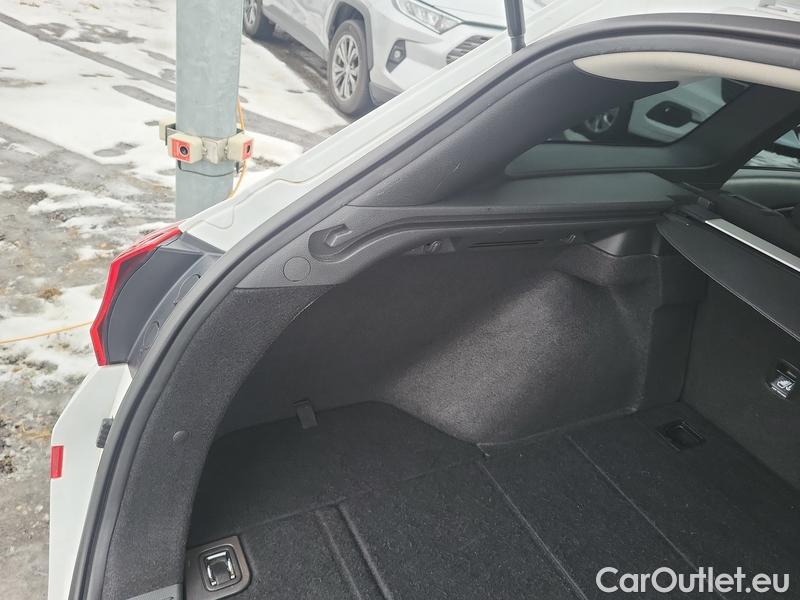  Hyundai  i30  (PD)(01.2017  ->)  kom.1.5T-GDI Smart 5d #11