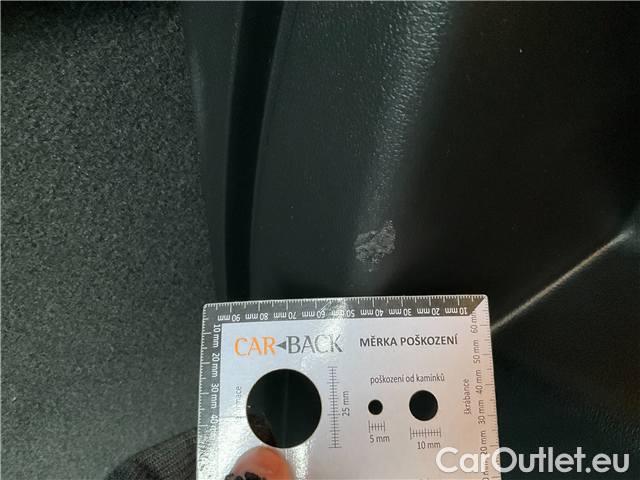  Hyundai  Bayon  1.0 T-GDI Play 5d #4