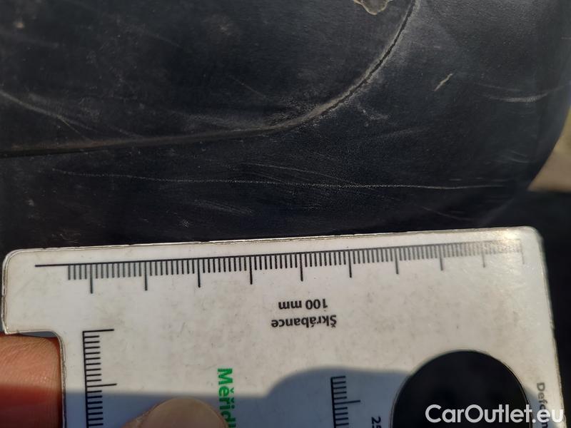  Citroen  Jumper  (->2014) Jum.4-35 L4H2 2.2BHDi 140 S&S #2