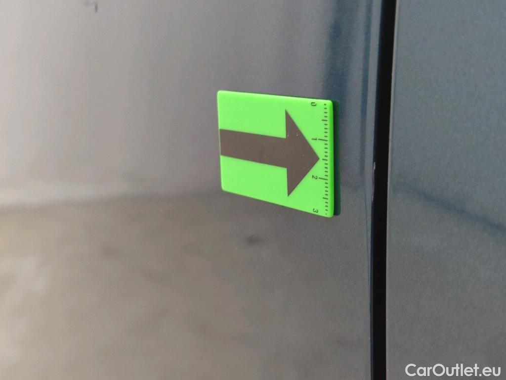  Volkswagen  Tiguan Life 2.0 TDI 150CP DSG 4Motion #20