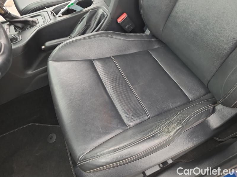  Ford  Ranger  (TRB)(2022->) DC 2.0EB Limited 4X4 AT #6