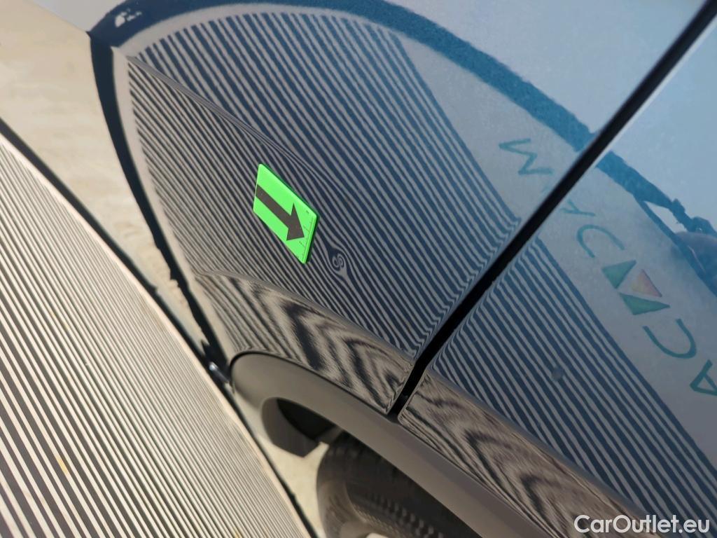  Volkswagen  Tiguan Life 2.0 TDI 150CP DSG 4Motion #4