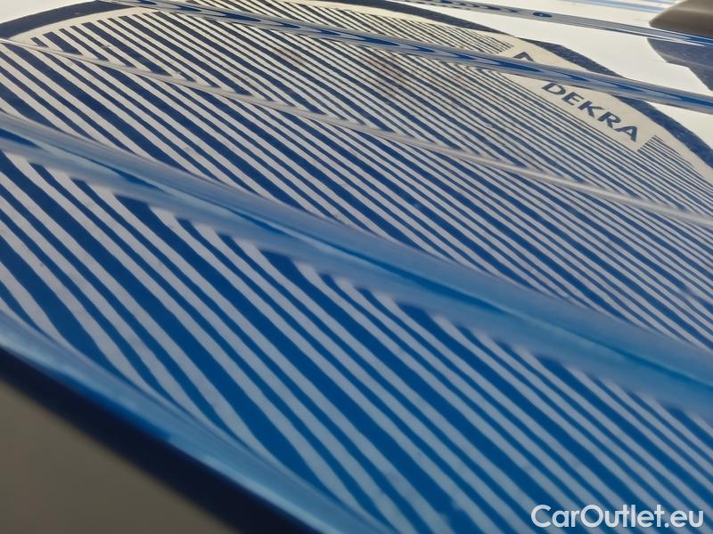  Ford  Ranger  (TRB)(2022->) DC 2.0EB Limited 4X4 AT #24