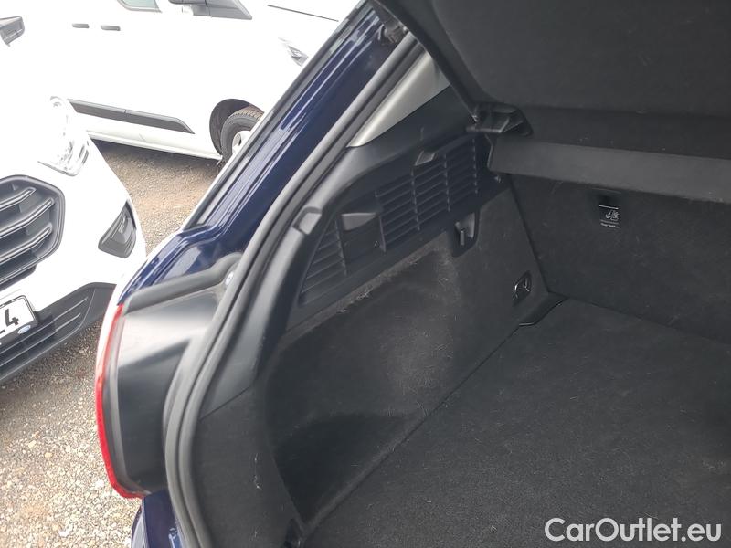  Audi  Q2   (GAG) (2020)  35 TFSI Advanced AT 5d #3