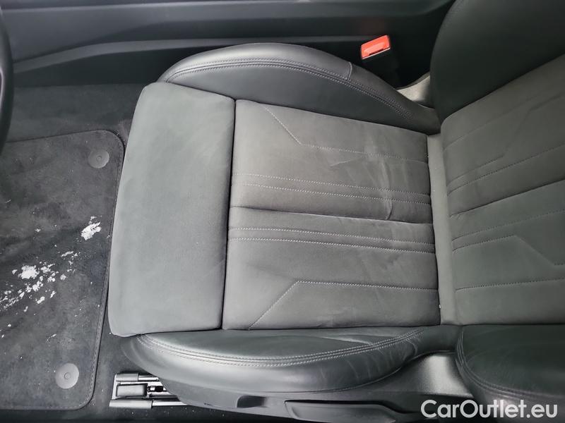  Audi  A6   Avant (4A5)(06.2018->)  Av.45 TDI Sport quattro AT #2