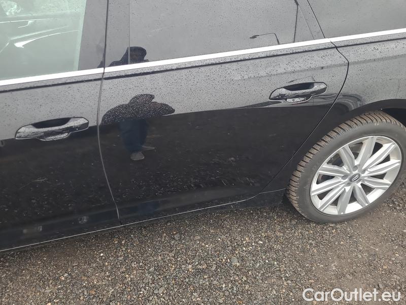  Audi  A6   Avant (4A5)(06.2018->)  Av.45 TDI Sport quattro AT #12