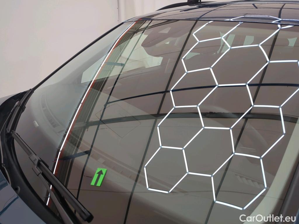  Volkswagen  Tiguan Life 2.0 TDI 150CP DSG 4Motion #15