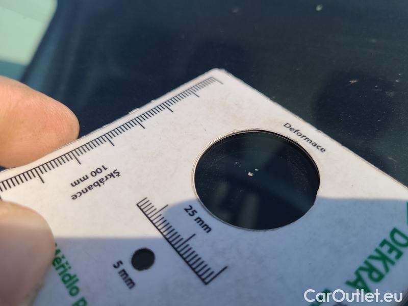  Citroen  Jumper  (->2014) Jum.4-35 L4H2 2.2BHDi 140 S&S #1