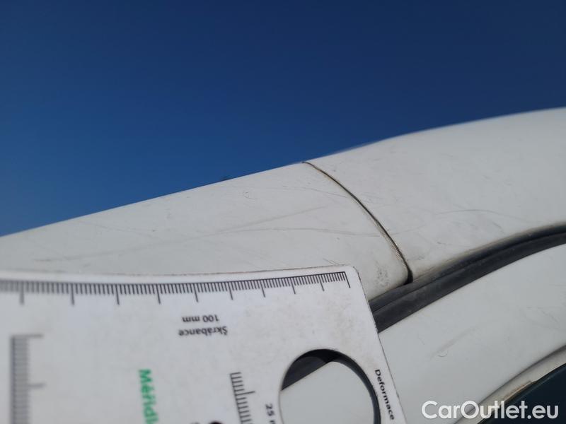  Citroen  Jumper  (->2014) Jum.4-35 L4H2 2.2BHDi 140 S&S #4