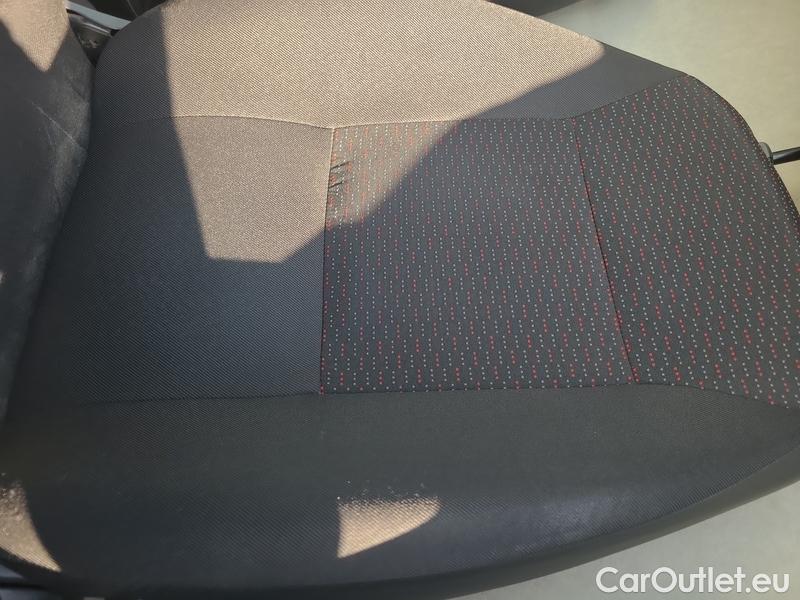  Citroen  Jumper  (->2014) Jum.4-35 L4H2 2.2BHDi 140 S&S #21