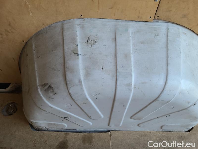  Citroen  Jumper  (->2014) Jum.4-35 L4H2 2.2BHDi 140 S&S #15