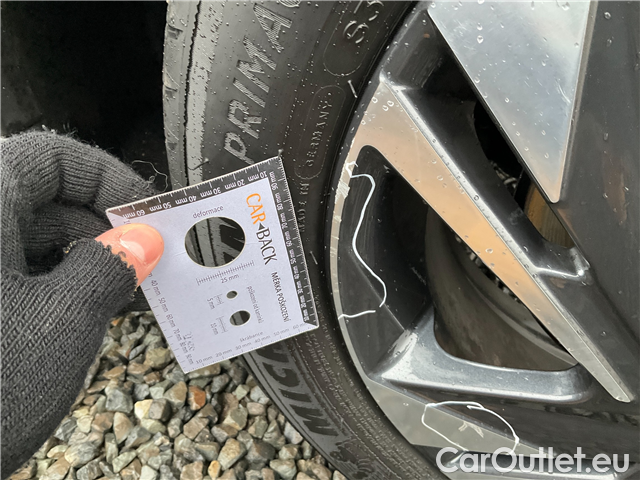  Hyundai  Bayon  1.0 T-GDI Play 5d #6