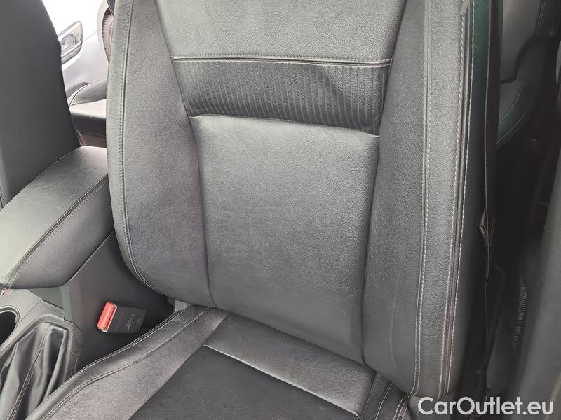  Ford  Ranger  (TRB)(2022->) DC 2.0EB Limited 4X4 AT #14