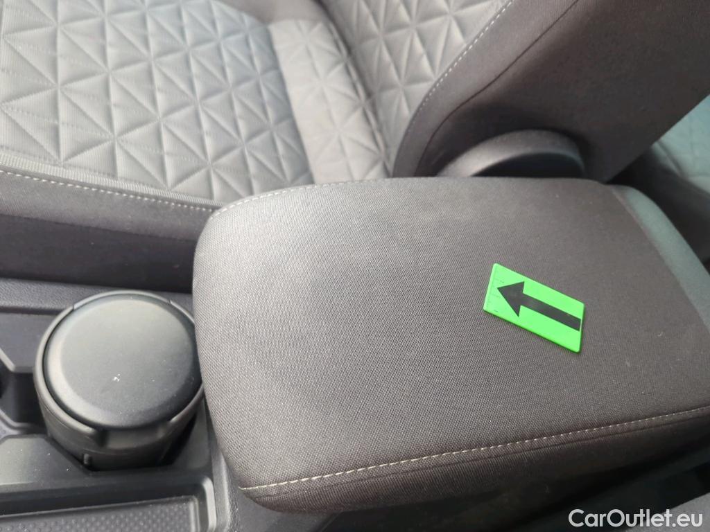  Volkswagen  Tiguan Life 2.0 TDI 150CP DSG 4Motion #12