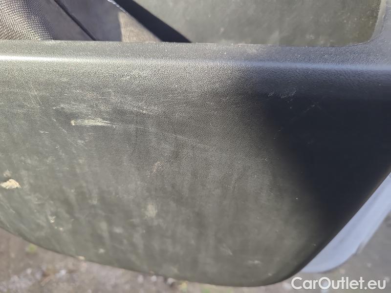  Citroen  Jumper  (->2014) Jum.4-35 L4H2 2.2BHDi 140 S&S #10