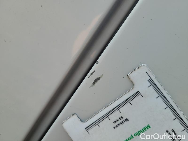  Citroen  Jumper  (->2014) Jum.4-35 L4H2 2.2BHDi 140 S&S #8