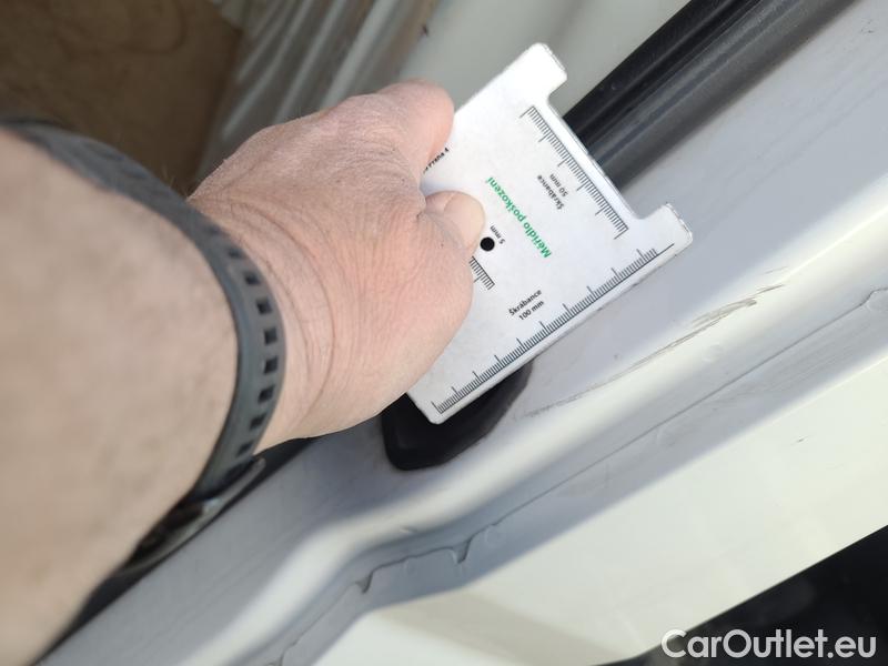  Citroen  Jumper  (->2014) Jum.4-35 L4H2 2.2BHDi 140 S&S #11