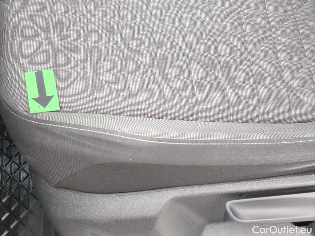  Volkswagen  Tiguan Life 2.0 TDI 150CP DSG 4Motion #10