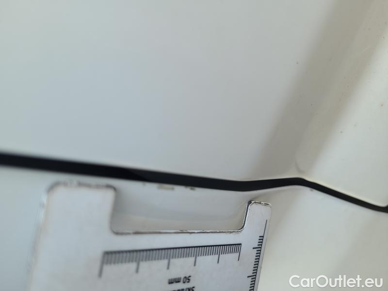  Citroen  Jumper  (->2014) Jum.4-35 L4H2 2.2BHDi 140 S&S #6