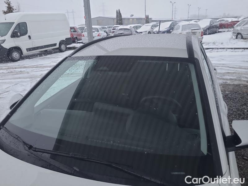  Hyundai  Bayon   (2021)  1.0T-GDI Comfort Club 5d #1