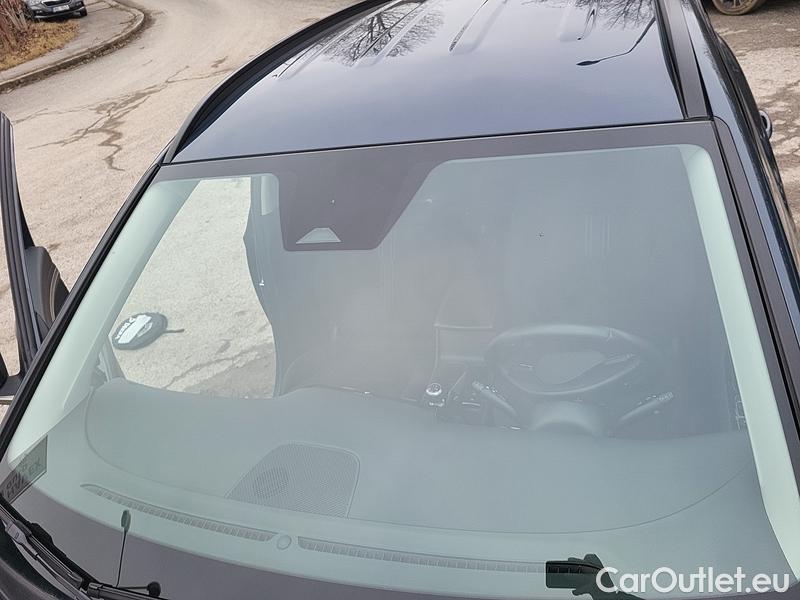  Hyundai  Tucson   (NX)(2020) Tuc.1.6TGDI 110 Smart 4x4 5d #1