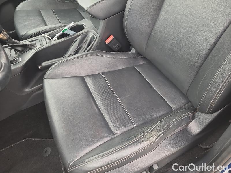  Ford  Ranger  (TRB)(2022->) DC 2.0EB Limited 4X4 AT #13