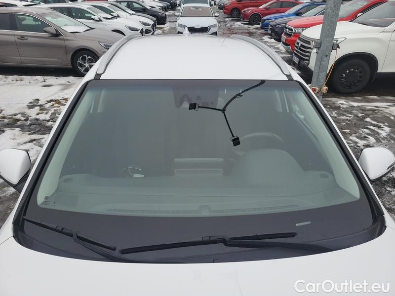  Hyundai  i30  (PD)(01.2017  ->)  kom.1.5T-GDI Smart 5d #1