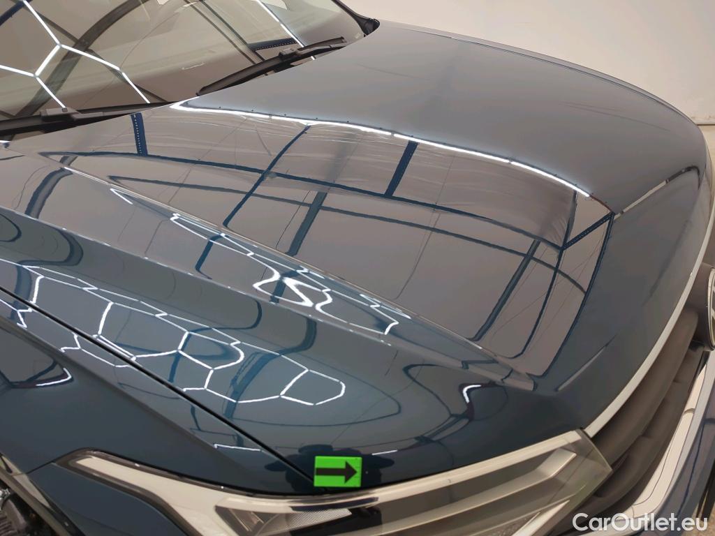  Volkswagen  Tiguan Life 2.0 TDI 150CP DSG 4Motion #17